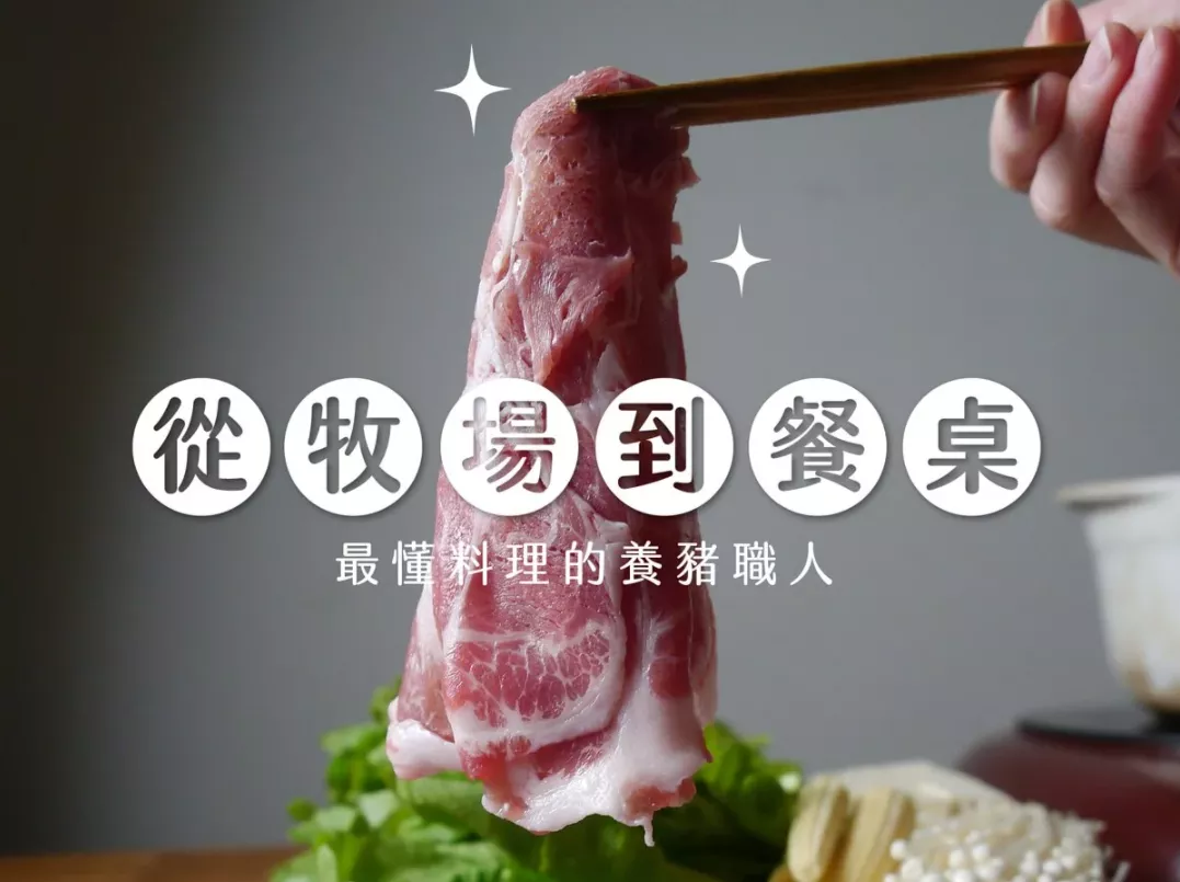 鄉民美食團購社首推超強特惠，別的地方你買不到的美味天然台灣豬肉乾!!