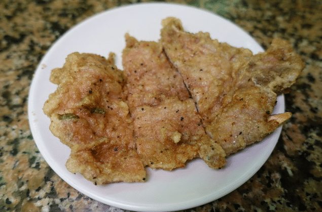 【台北最好吃的雞腿飯精選懶人包】- 鄉民食堂推薦八大台北市美味必吃雞腿飯！