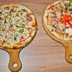 即時熱門文章：士林 劍潭站 愛披薩 ipizza 超美味平價好吃披薩!!