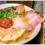 即時熱門文章：豚人拉麵復興店│忠孝復興美食│來自於京都一乘寺的必吃拉麵!!