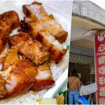 即時熱門文章：台灣三味│文山美食，經常要排隊二三十分鐘才吃的到的人氣便當