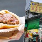 即時熱門文章：巧房餡餅，捷運科技大樓美食，台北教育大學學生的最愛，台北最推薦的牛肉餡餅之一